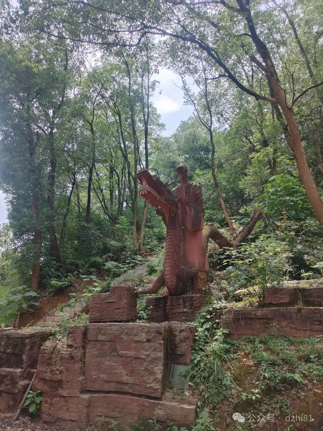 DƬ